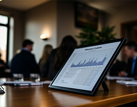 全過(guò)程工程咨詢